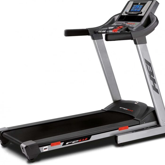 Tapis-de-course-i.F2W-DUAL-G6473UW_2_11zon.jpeg