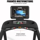 Tapis-de-course-professionnel-22kmh-CARE-ENDURANCE-2_99_11zon.jpeg