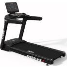 Tapis-de-course-professionnel-22kmh-CARE-ENDURANCE_100_11zon.jpeg
