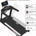 Tapis-de-course-professionnel-24kmh-CARE-ZEPHYR-2_95_11zon.jpeg