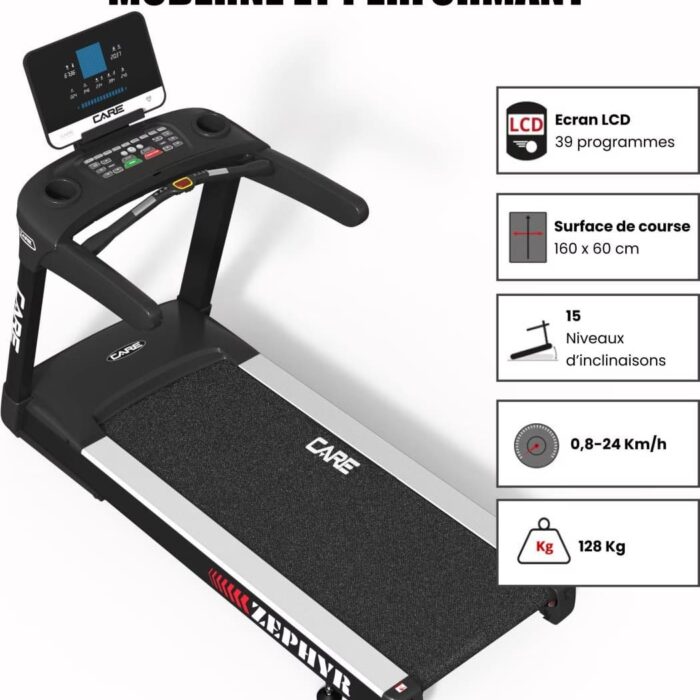 Tapis-de-course-professionnel-24kmh-CARE-ZEPHYR-2_95_11zon.jpeg