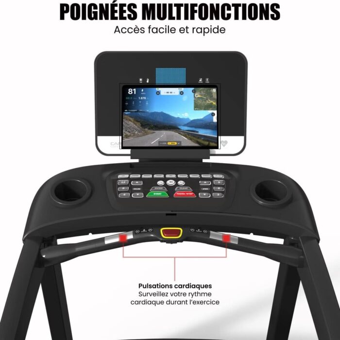 Tapis-de-course-professionnel-24kmh-CARE-ZEPHYR-3_94_11zon.jpeg