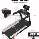 Tapis-de-course-professionnel-24kmh-CARE-ZEPHYR-4_93_11zon.jpeg