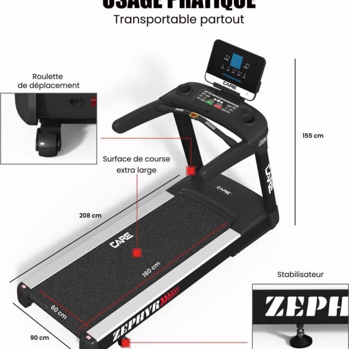 Tapis-de-course-professionnel-24kmh-CARE-ZEPHYR-4_93_11zon.jpeg