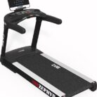 Tapis-de-course-professionnel-24kmh-CARE-ZEPHYR_96_11zon.jpeg