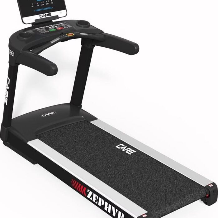 Tapis-de-course-professionnel-24kmh-CARE-ZEPHYR_96_11zon.jpeg