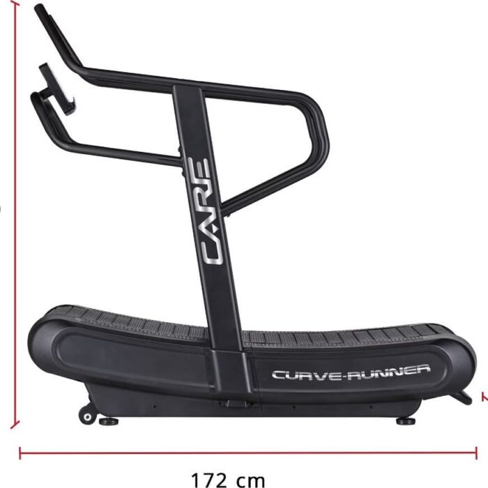 Tapis-de-course-professionnel-CARE-CURVE-RUNNER-2_111_11zon.jpeg