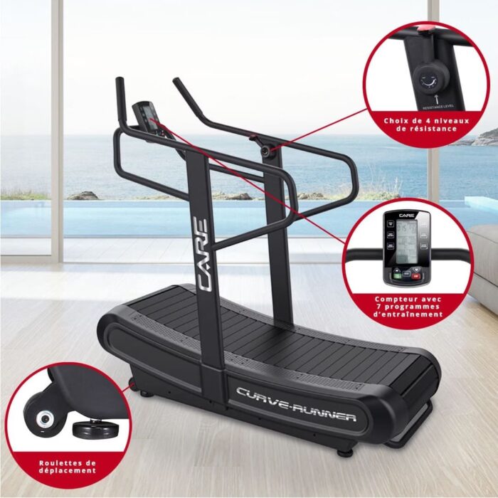 Tapis-de-course-professionnel-CARE-CURVE-RUNNER-3_110_11zon.jpeg
