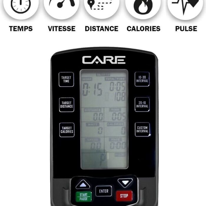 Tapis-de-course-professionnel-CARE-CURVE-RUNNER-4_109_11zon.jpeg