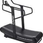 Tapis-de-course-professionnel-CARE-CURVE-RUNNER_112_11zon.jpeg