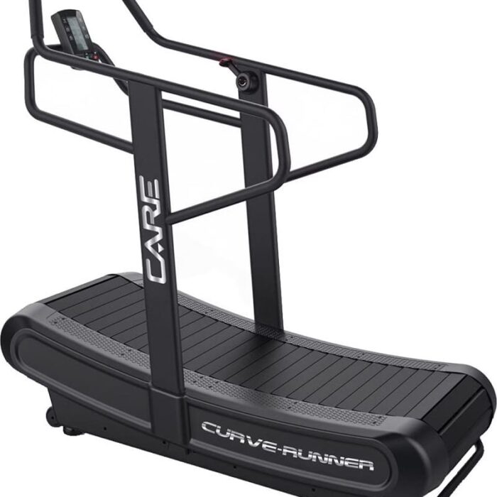 Tapis-de-course-professionnel-CARE-CURVE-RUNNER_112_11zon.jpeg