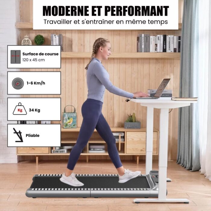Tapis-de-marche-6kmh-CARE-CT-910-2_83_11zon.jpeg
