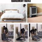Tapis-de-marche-6kmh-CARE-CT-910-3_82_11zon.jpeg
