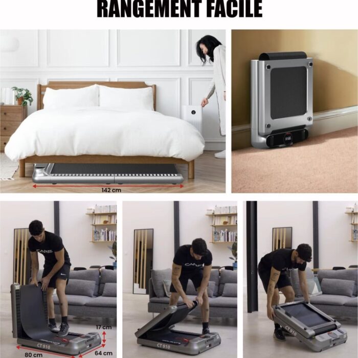 Tapis-de-marche-6kmh-CARE-CT-910-3_82_11zon.jpeg