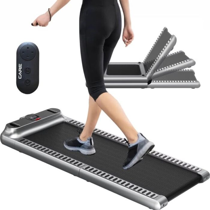 Tapis-de-marche-6kmh-CARE-CT-910_84_11zon.jpeg