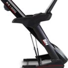 Tapis-roulant-G6179TFT-RS1000-TFT-Multimedia-2_38.jpeg