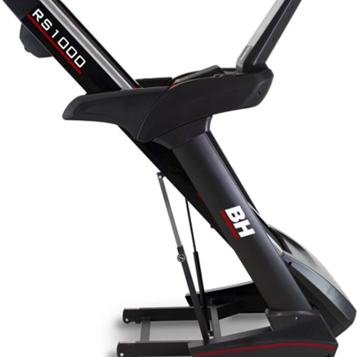 Tapis-roulant-G6179TFT-RS1000-TFT-Multimedia-2_38.jpeg