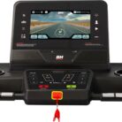 Tapis-roulant-G6179TFT-RS1000-TFT-Multimedia-3_37.jpeg