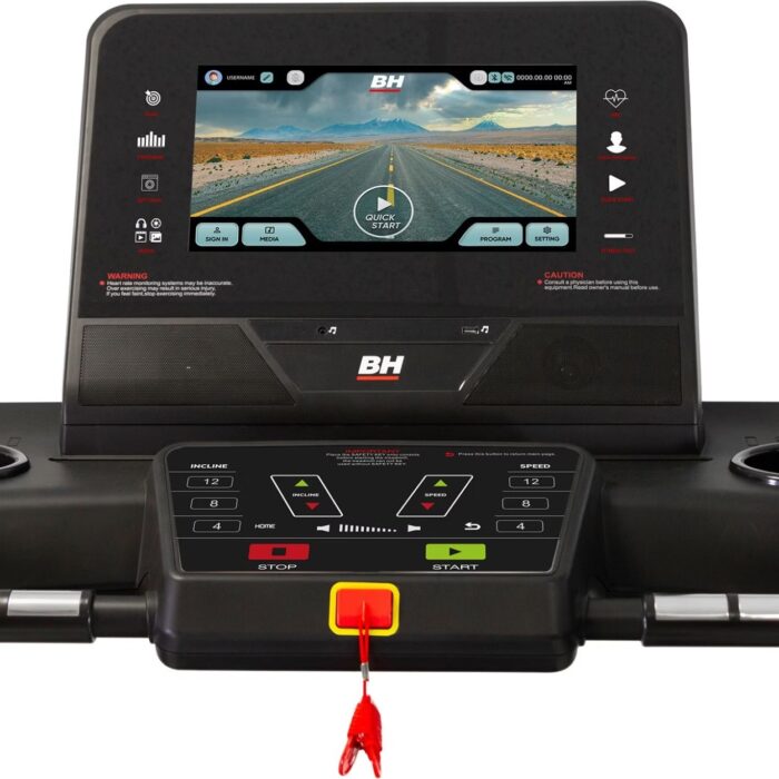 Tapis-roulant-G6179TFT-RS1000-TFT-Multimedia-3_37.jpeg