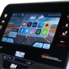 Tapis-roulant-G6179TFT-RS1000-TFT-Multimedia-4_36.jpeg