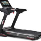 Tapis-roulant-G6179TFT-RS1000-TFT-Multimedia_39.jpeg