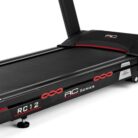 Tapis-roulant-G6182Bi-i.RC12-FTMS-LCU-2_42_11zon.jpeg