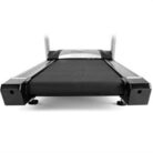 Tapis-roulant-G6182Bi-i.RC12-FTMS-LCU-4_40_11zon.jpeg