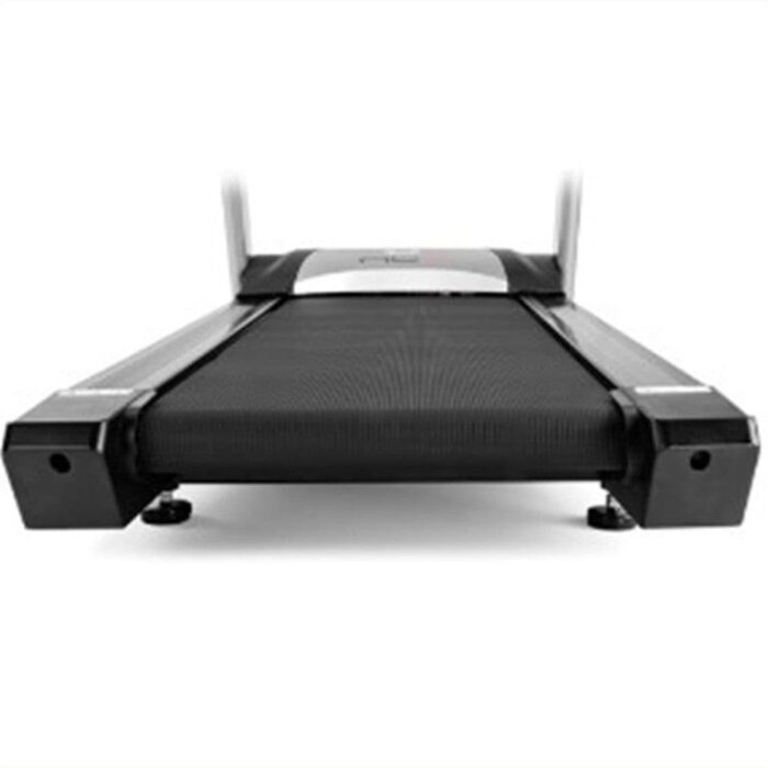 Tapis-roulant-G6182Bi-i.RC12-FTMS-LCU-4_40_11zon.jpeg