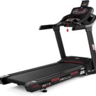 Tapis-roulant-G6182Bi-i.RC12-FTMS-LCU_43_11zon.jpeg