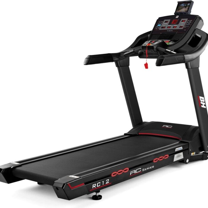 Tapis-roulant-G6182Bi-i.RC12-FTMS-LCU_43_11zon.jpeg
