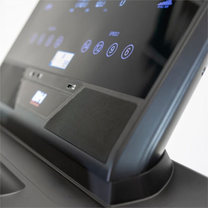 Tapis-roulant-G6512-RS1200-Semi-Professionnel-avec-FTMS-3_4_11zon.jpeg