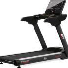 Tapis-roulant-G6512-RS1200-Semi-Professionnel-avec-FTMS_6_11zon.jpeg