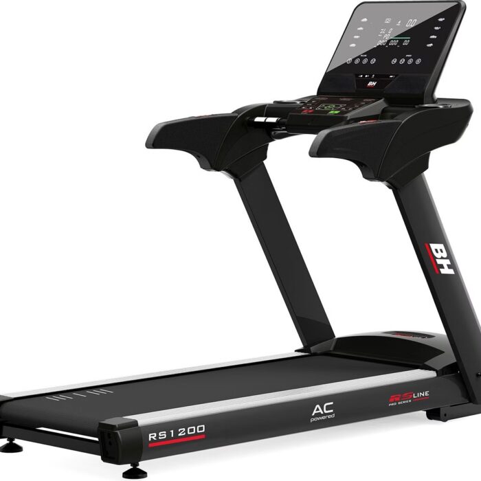 Tapis-roulant-G6512-RS1200-Semi-Professionnel-avec-FTMS_6_11zon.jpeg