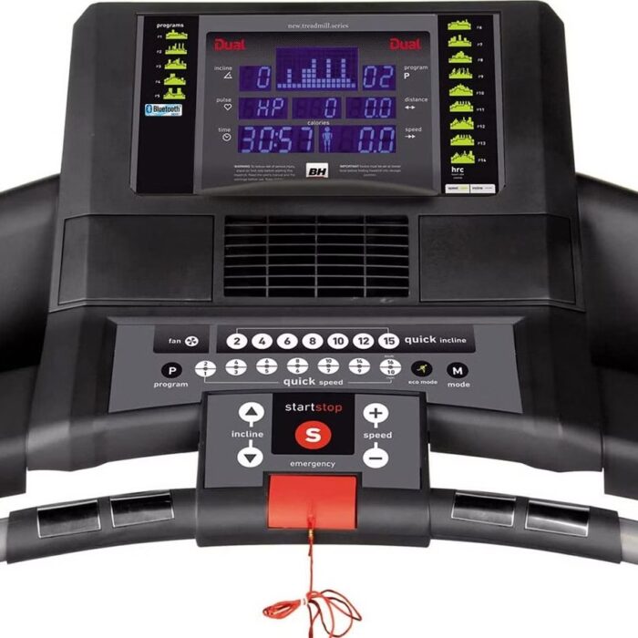 Tapis-roulant-Pioneer-Senior-G6484H-2_34_11zon.jpeg