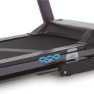 Tapis-roulant-Pioneer-Senior-G6484H-3_32_11zon.jpeg