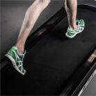 Tapis-roulant-Pioneer-Senior-G6484H-4_33_11zon.jpeg