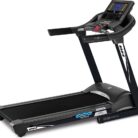 Tapis-roulant-Pioneer-Senior-G6484H_35_11zon.jpeg