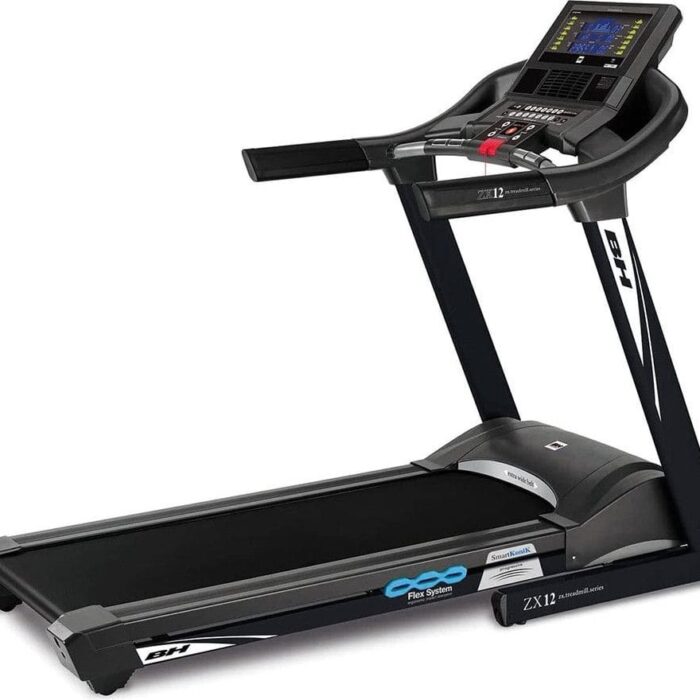 Tapis-roulant-Pioneer-Senior-G6484H_35_11zon.jpeg