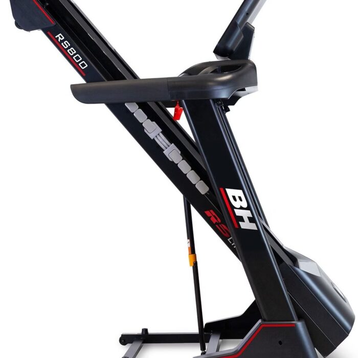 Tapis-roulant-RS800-G6176-FTMS-2_9_11zon.jpeg
