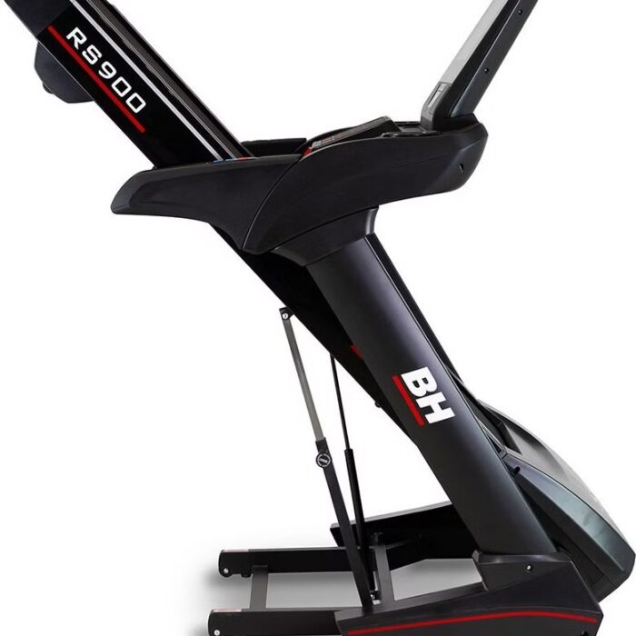 Tapis-roulant-RS900-Multimedia-G6178TFT-2_13.jpeg