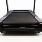 Tapis-roulant-RS900-Multimedia-G6178TFT-3_12.jpeg