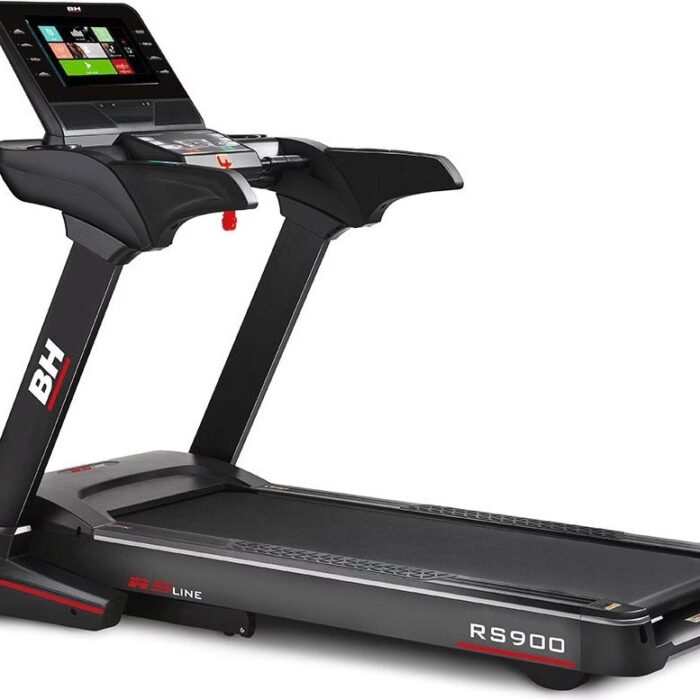Tapis-roulant-RS900-Multimedia-G6178TFT_14.jpeg