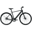 Tenways-CGO600-PRO-Velo-Electrique-Leger-.png