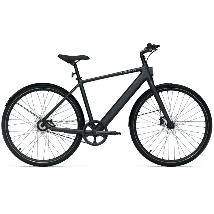 Tenways-CGO600-PRO-Velo-Electrique-Leger-.png