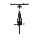 Tenways-CGO600-PRO-Velo-Electrique-Leger-3.png