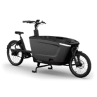 Tenways-Cargo-One-Velo-Cargo-Electrique-.png