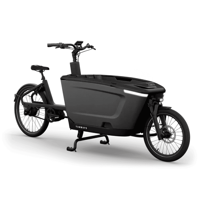 Tenways-Cargo-One-Velo-Cargo-Electrique-.png