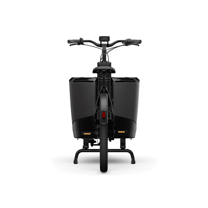 Tenways-Cargo-One-Velo-Cargo-Electrique-2.png