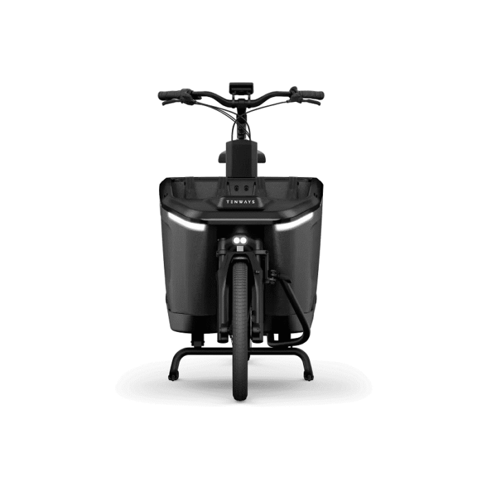 Tenways-Cargo-One-Velo-Cargo-Electrique-3.png