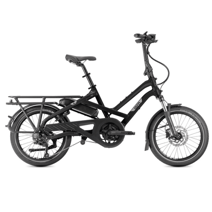 Tern-HSD-P10-Smart-System-1.png